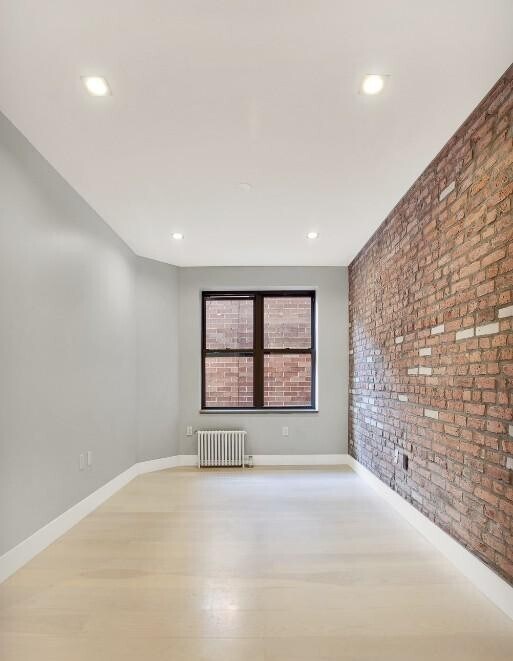 Photo - 195 Stanton St Unit 6G