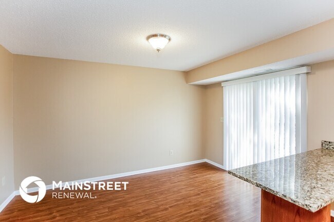 Photo - 17710 Gasparilla Ct
