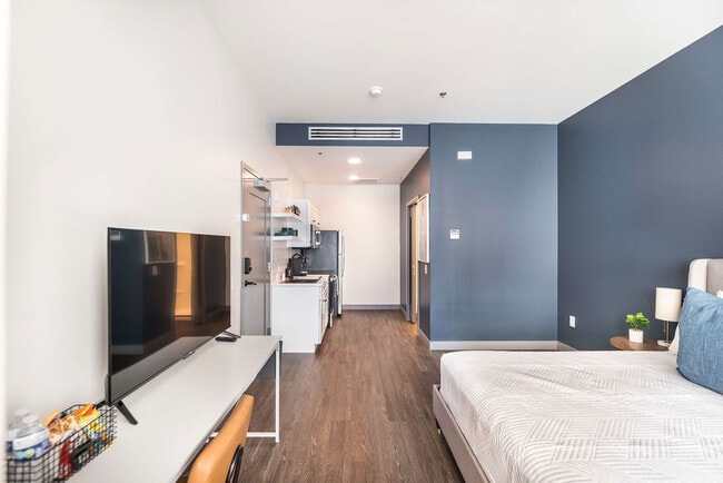 Building Photo - 781 Spring St Unit SI FL1-ID1356307P