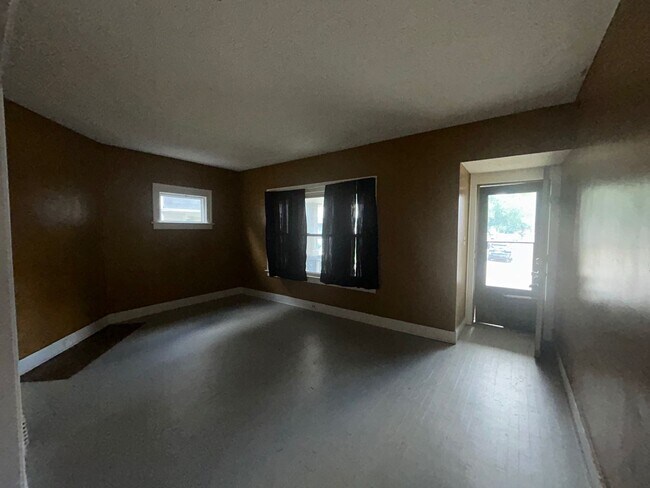 Photo - 13436 Hartford Rd Unidad 1 - Lower