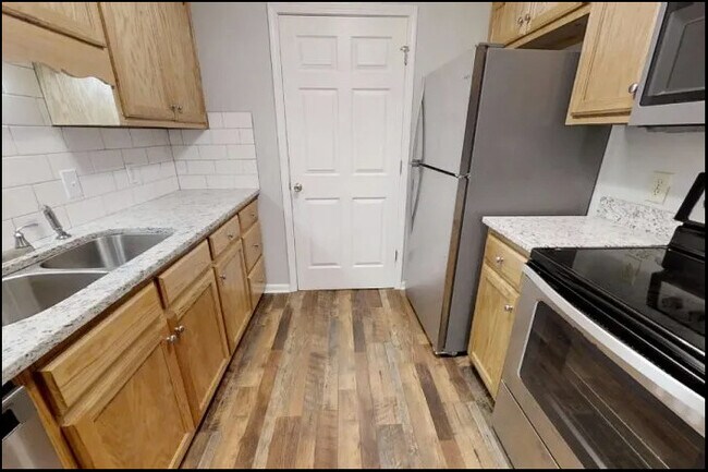 Photo - Trappers Keep 3