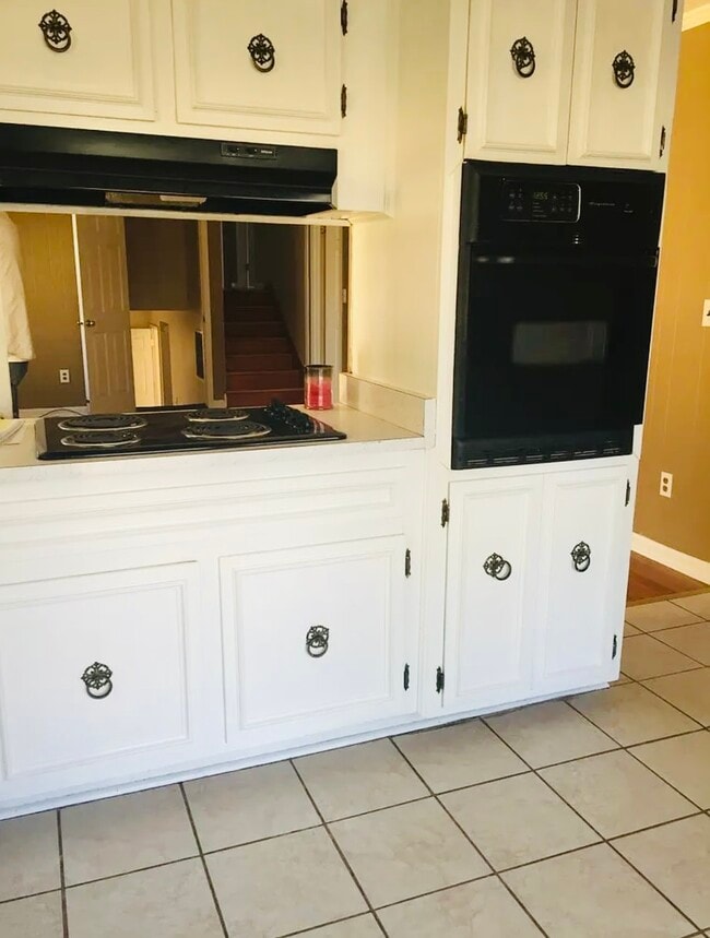 Photo - 2312 Cadden Rd