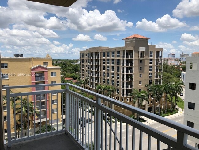 Photo - 2665 SW 37th Ave Unit 814