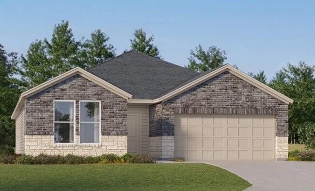 Building Photo - 16072 Tallis Dr
