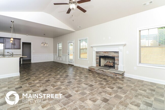 Photo - 120 Brookhaven Dr