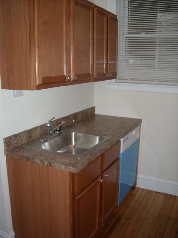 Photo - 2200 W Foster Ave Unidad 2200-1