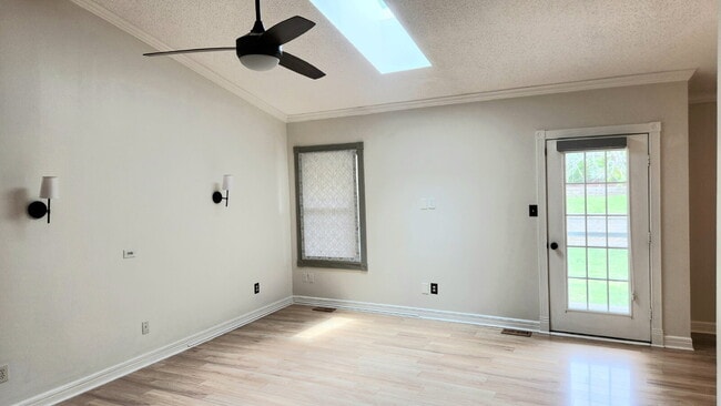 Photo - "Charming 3-Bed Oasis with 2.5 Baths on Carrington Court!"