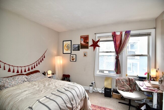 Photo - 5 Sea View Terrace Unidad 3