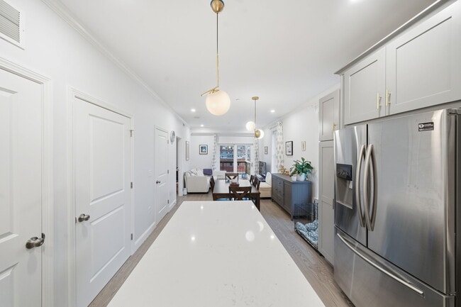 Photo - 68 Edson St Unit 2