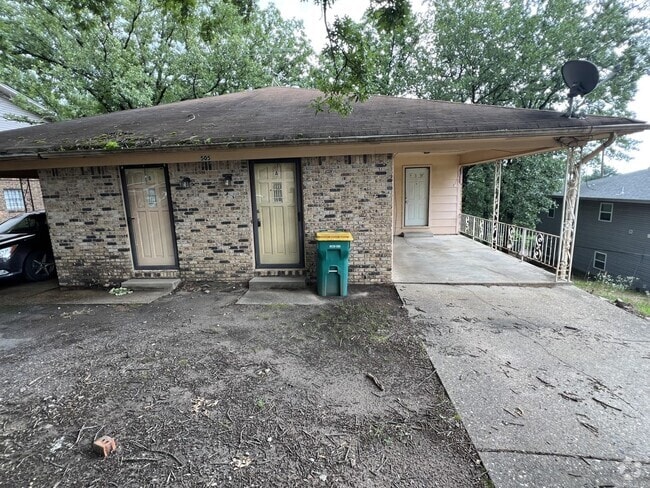 Building Photo - 505 Mimi Ln Rental