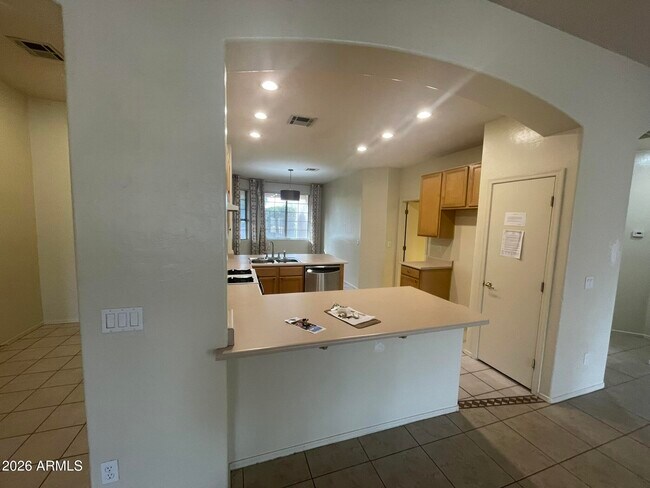 Photo - 291 S Forest Dr