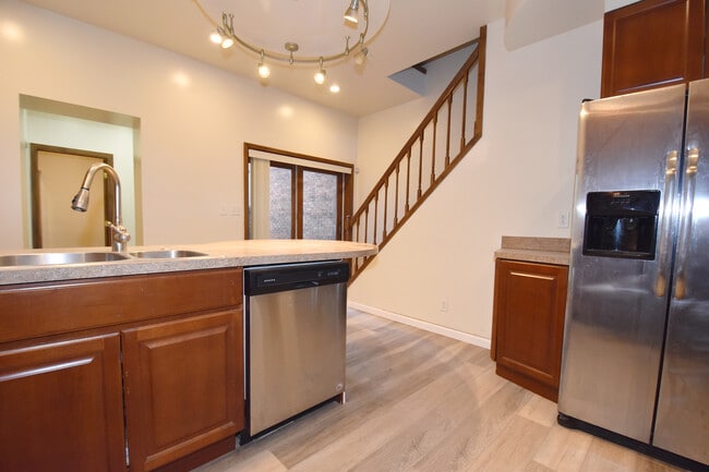 Photo - 89 S 24th St