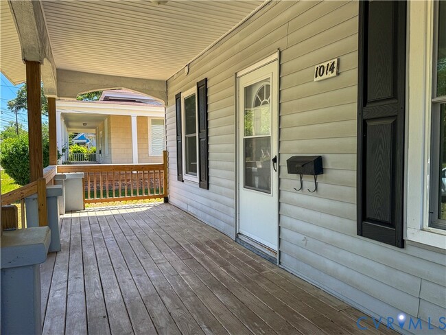 Photo - 1014 Hamilton Ave