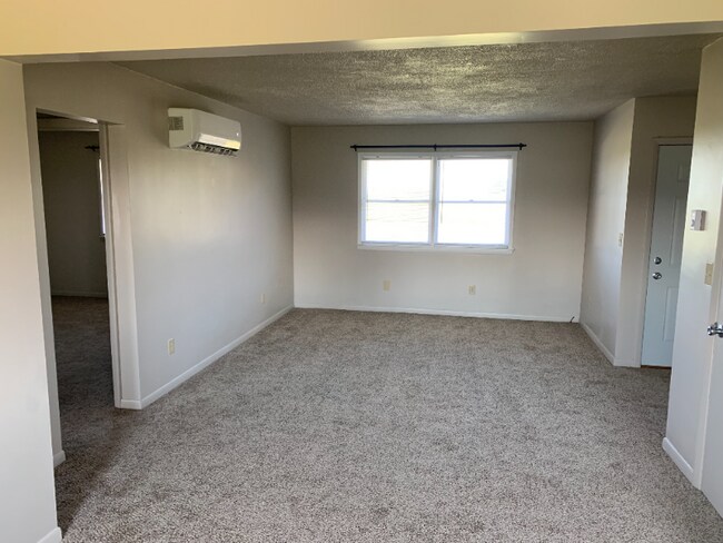 Photo - 11978 Wapakoneta-Buckland Rd Unit 16