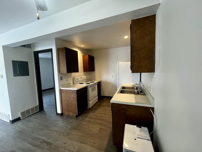 Photo - 52 Nathan Drive Unit A