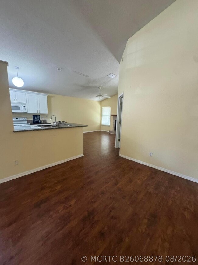 Photo - 12804 Maribou Cir