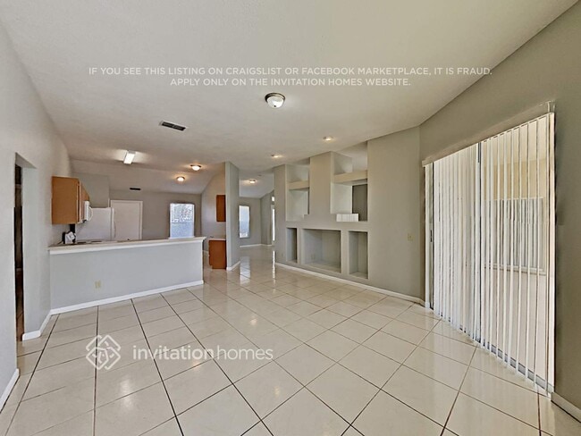 Photo - 14549 Oconee Ln