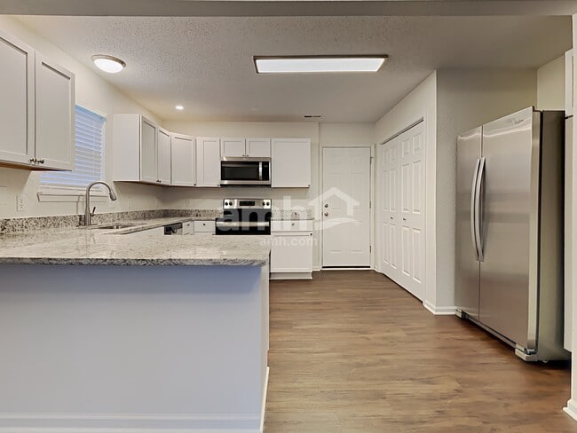 Photo - 15532 Outside Trail