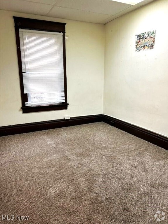 Building Photo - 1303 Oregon Ave Rental