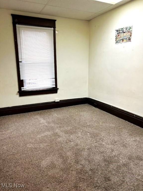 Photo - 1303 Oregon Ave Apartment