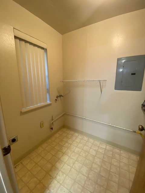 Photo - 305 Country View Ln