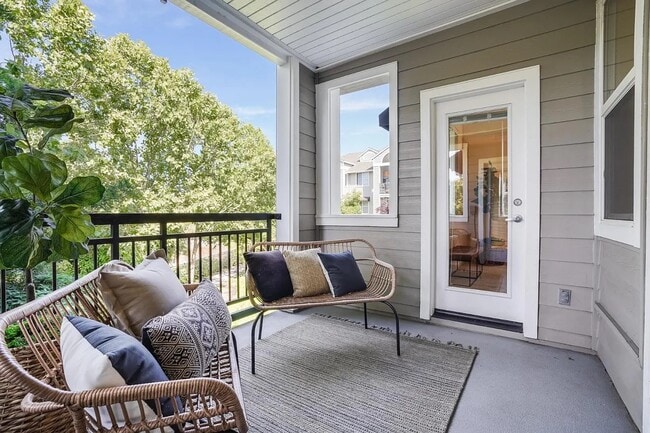 Photo - 1982 W Bayshore Rd