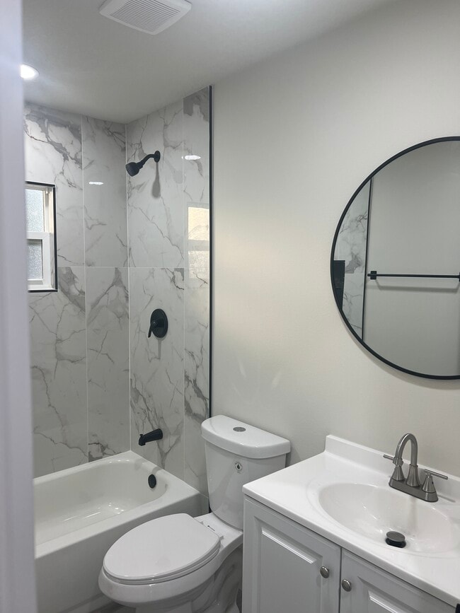 Photo - 340 S Osceola St