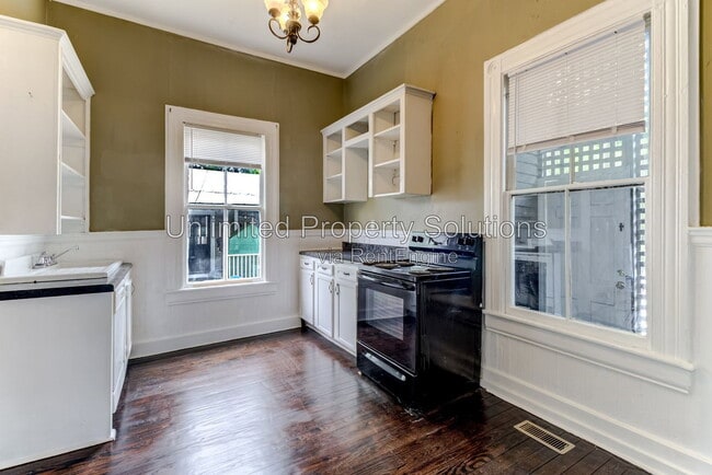 108 N 8th St Unit A