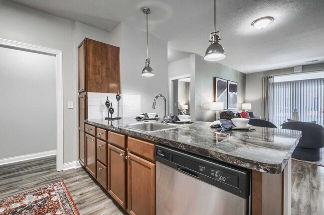 Photo - Cortland Powell