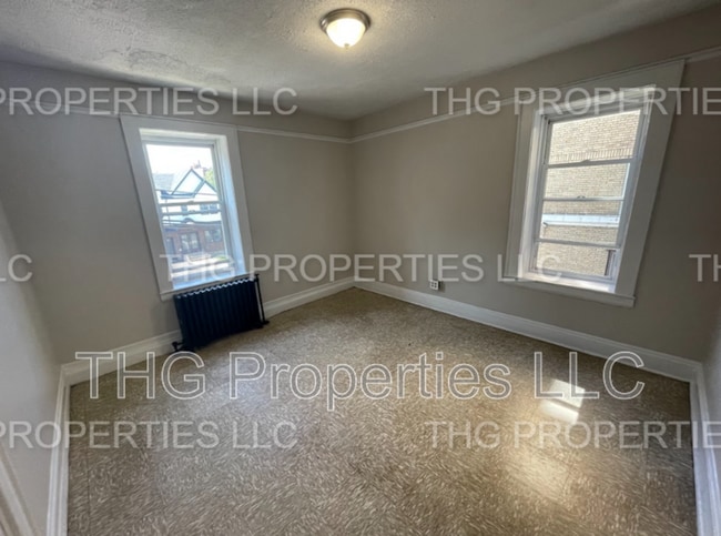 Photo - 671 Lincoln Ave Unit Apt. 109
