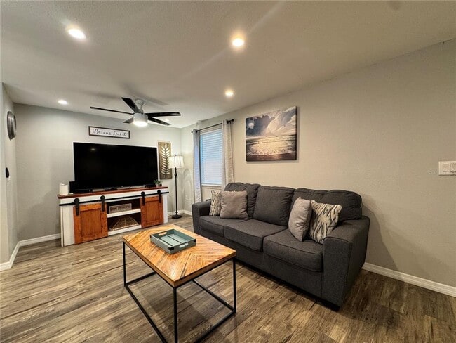 2724 49th Ave W Unit 2724
