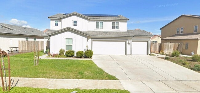 Building Photo - 1672 Thistle Ln