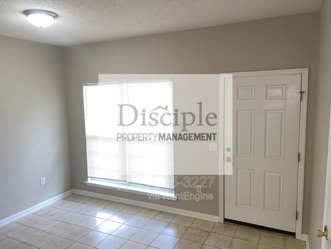 Photo - 22 E Dubois St Unit 4a