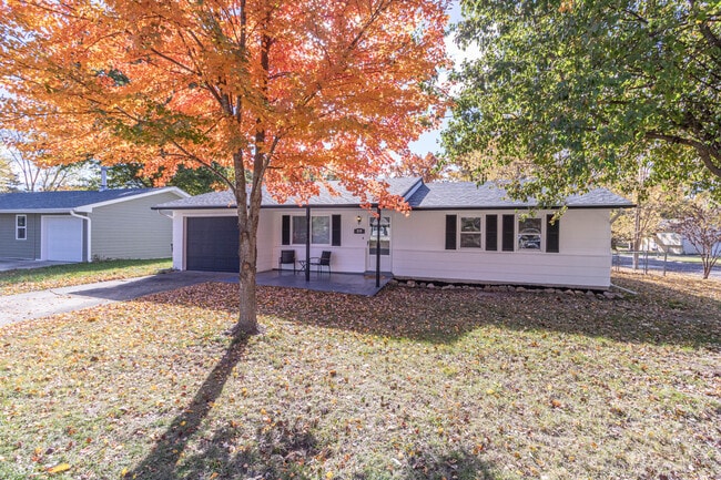 Photo - 210 W El Cortez Dr