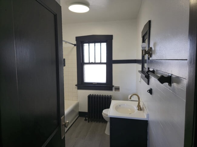 Photo - 1124 S 10th St Unit 1