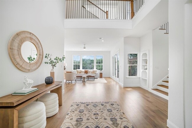 Photo - 10903 Centennial Trail