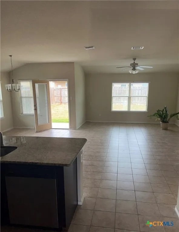 Photo - 5407 Two Brothers Ln