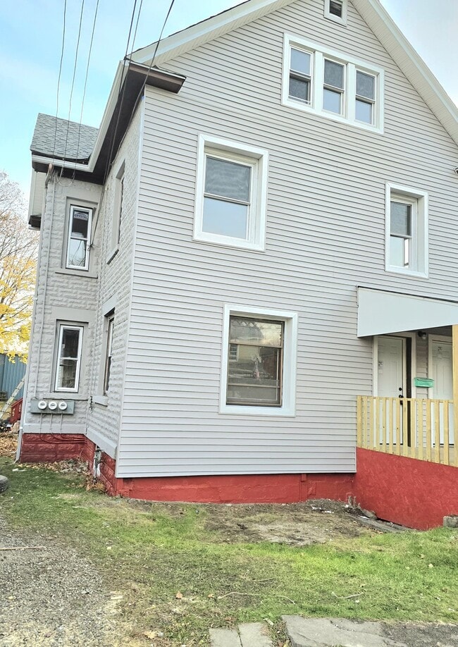 Photo - 804 Broad St Unit 1