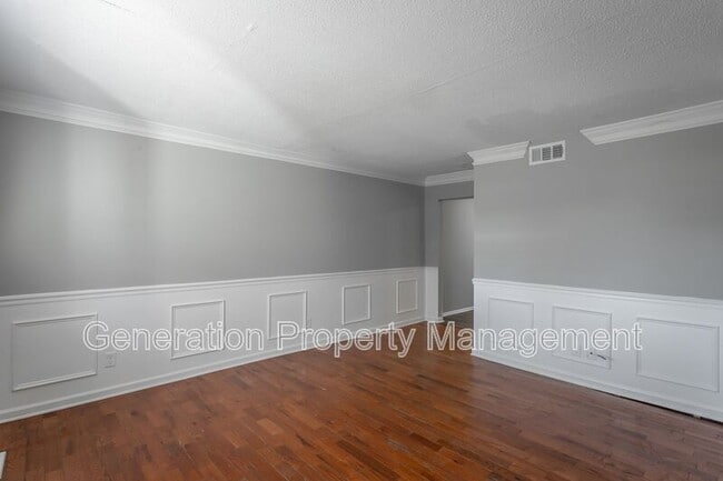 Photo - 1407 Mana Ln