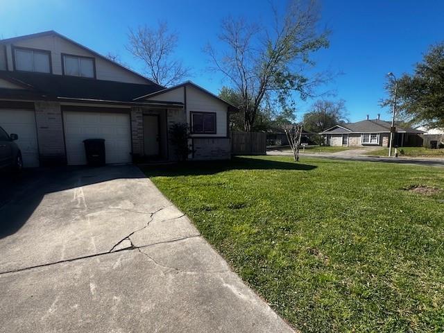 Photo - 3102 Trembling Creek Cir House