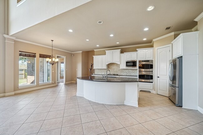 Photo - 8702 Stowe Creek Ln