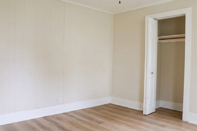 Photo - 17 Granite St Unit 1