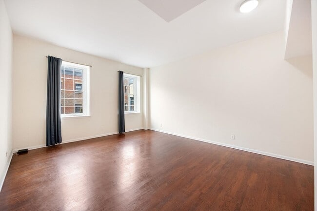 Photo - 341 Monmouth St Unit 308D