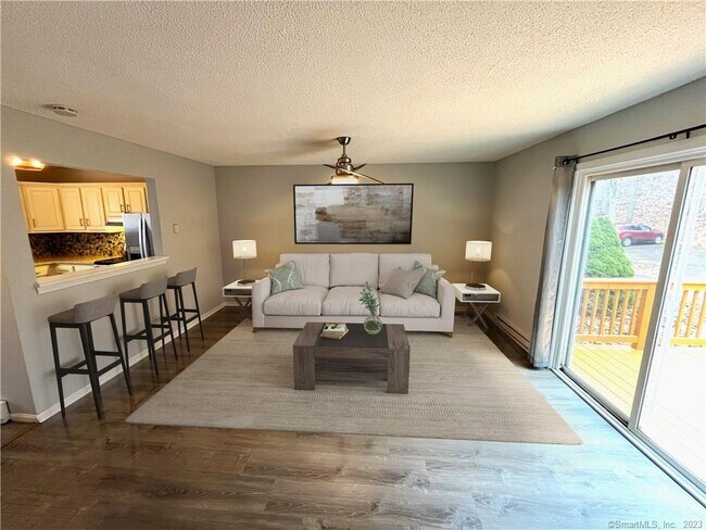 Photo - 121 Lexington Ave Unit 29