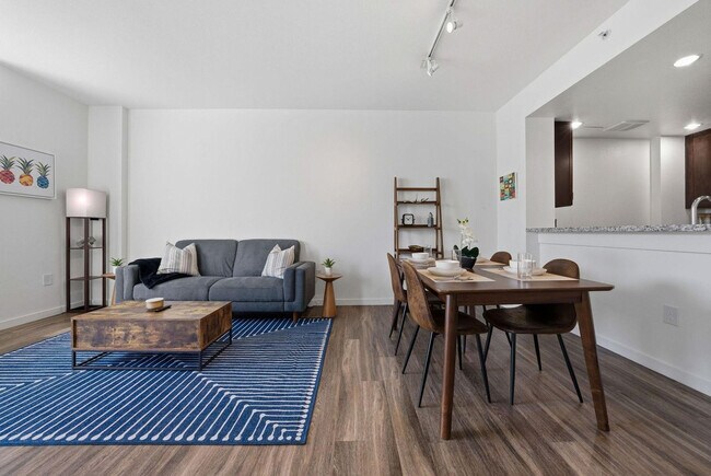 Photo - 1201 4th St Unit FL6-ID1436063P