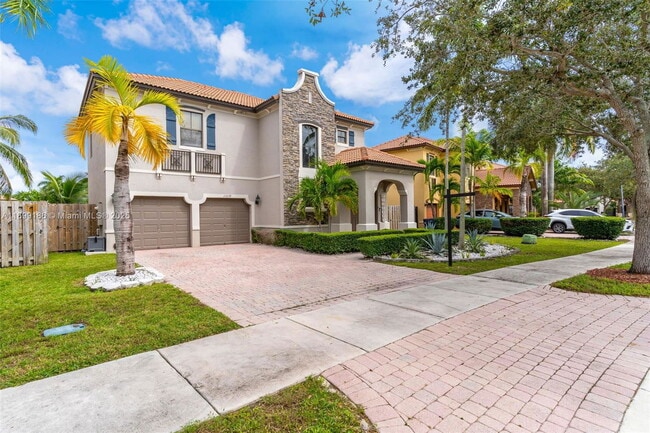 Photo - 11239 SW 243 Terrace