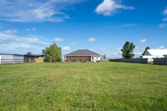 Photo - 2143 Soman Ln