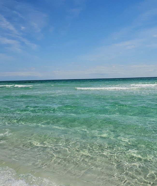 Photo - 29 Lighthouse Pointe Blvd