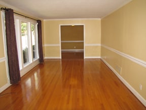 Photo - Forest Acres