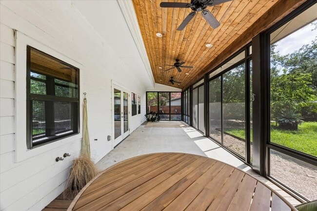 Photo - 4506 Russell Dr